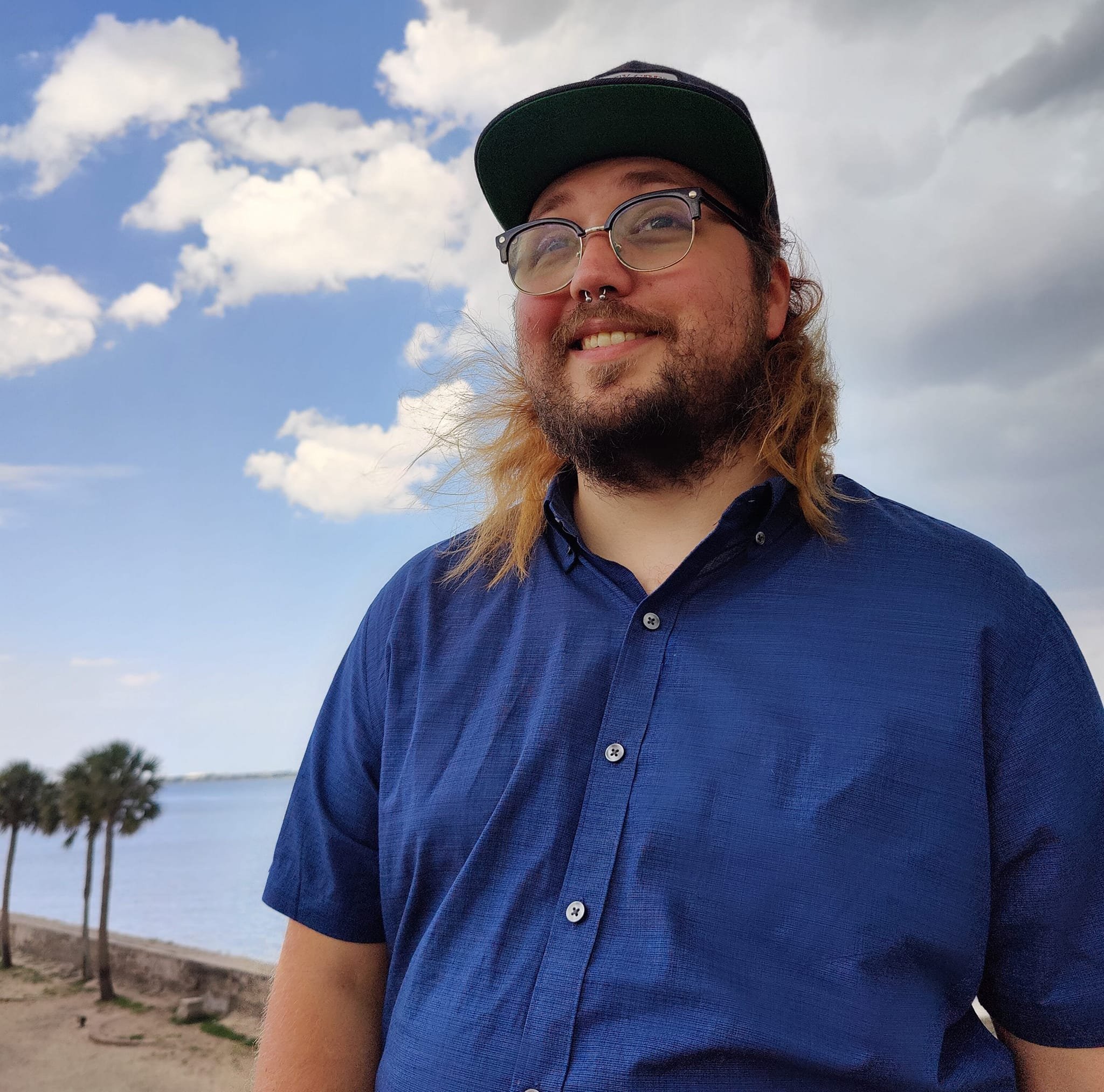 Bradley Kars